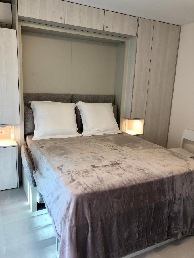 Studios Nice Gambetta Luaran gambar