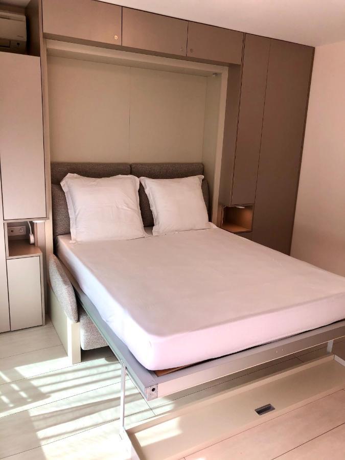Studios Nice Gambetta Luaran gambar